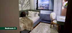 THE ARCADY AT BOON KENG (D12), Apartment #559215611
